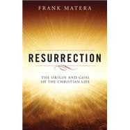 Resurrection