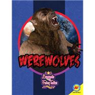 Werewolves