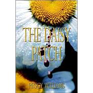 The Daisy Patch