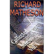 Richard Matheson