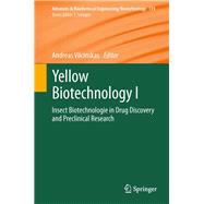 Yellow Biotechnology