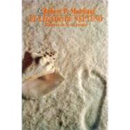 El legado de Neptuno : historia de la sal común