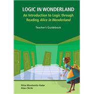 Logic in Wonderland