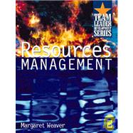 Resource Management