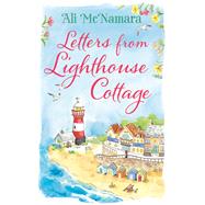 Letters from Lighthouse Cottage