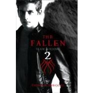The Fallen 2 Aerie and Reckoning