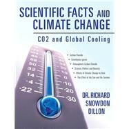 Scientific Facts and Climate Change