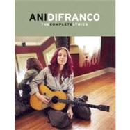 Ani DiFranco