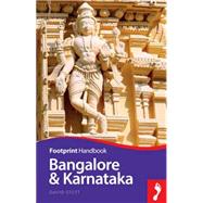 Bangalore & Karnataka Handbook