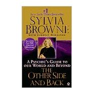 The Other Side and Back,9780451198631