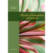 The Art of Integrative Counseling
