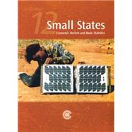 Small States