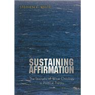 Sustaining Affirmation