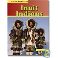 Inuit Indians