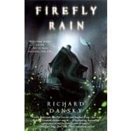 Firefly Rain