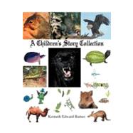 A Children's Story Collection