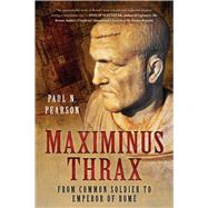 Maximinus Thrax