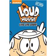 The Loud House 3