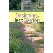 Designing an Herb Garden