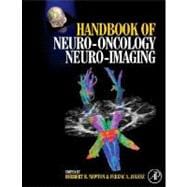 Handbook of Neuro-Oncology Neuroimaging