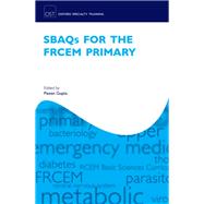 SBAQ's for the FRCEM Primary
