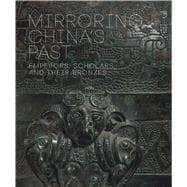 Mirroring China's Past