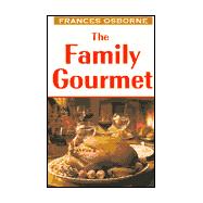 The Family Gourmet