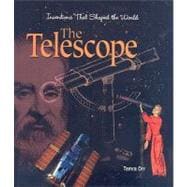 The Telescope