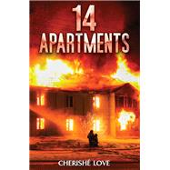 14 Apartments