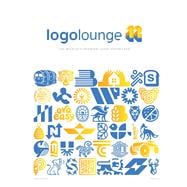 LogoLounge 12