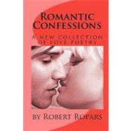 Romantic Confessions