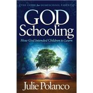God Schooling