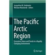 The Pacific Arctic Region