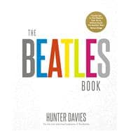 The Beatles Book