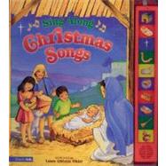 Sing-Along Christmas Songs