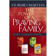 The Power of a Praying Family
