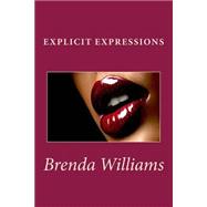 Explicit Expressions