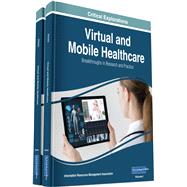 Virtual and Mobile Healthcare