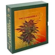 Cannabible Deluxe