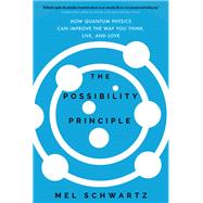 The Possibility Principle