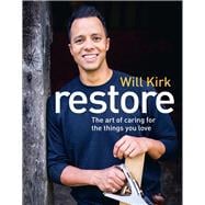 Restore