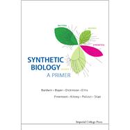 Synthetic Biology