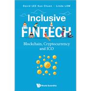 Inclusive Fintech