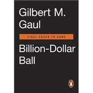 Billion-dollar Ball