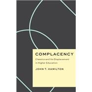 Complacency