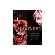 Halloween : The Best of Martha Stewart Living