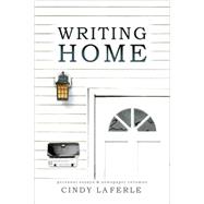 Writing Home