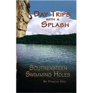 Southeastern Swimming Holes