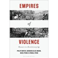 Empires of Violence