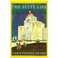The Suite Life